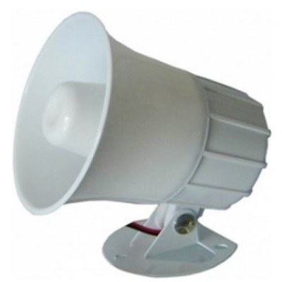 Còi hú báo động TS-222S 